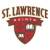 Saint Lawrence Saints logo