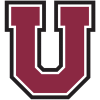 Union College logo