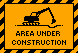 Under Construction placeholder