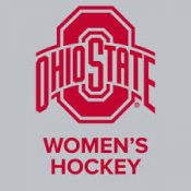 Ohio State WIH logo