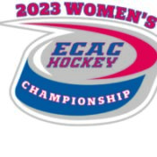2003_ECAC_Championship_Logo_WH