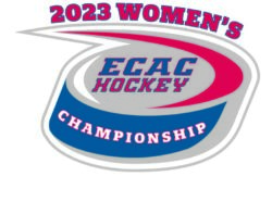 2003_ECAC_Championship_Logo_WH